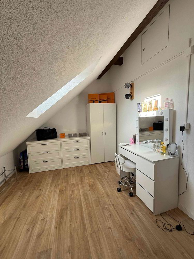 Wohnung – Faoug - Ansicht 5