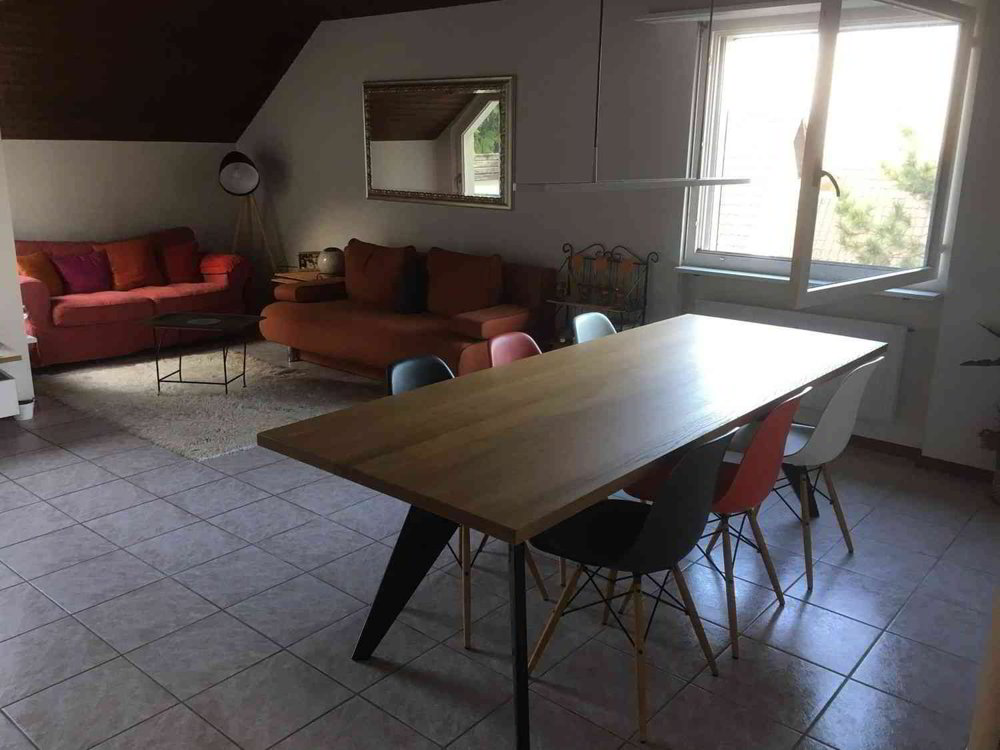 Wohnung – Allschwil - Ansicht 2