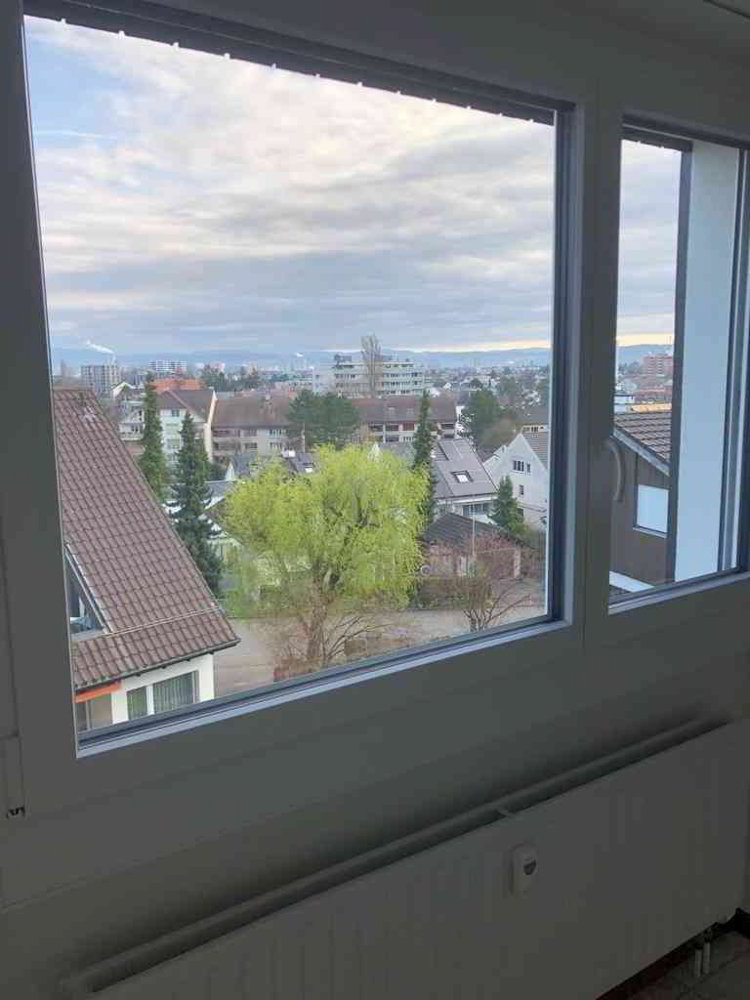 Wohnung – Allschwil - Ansicht 3