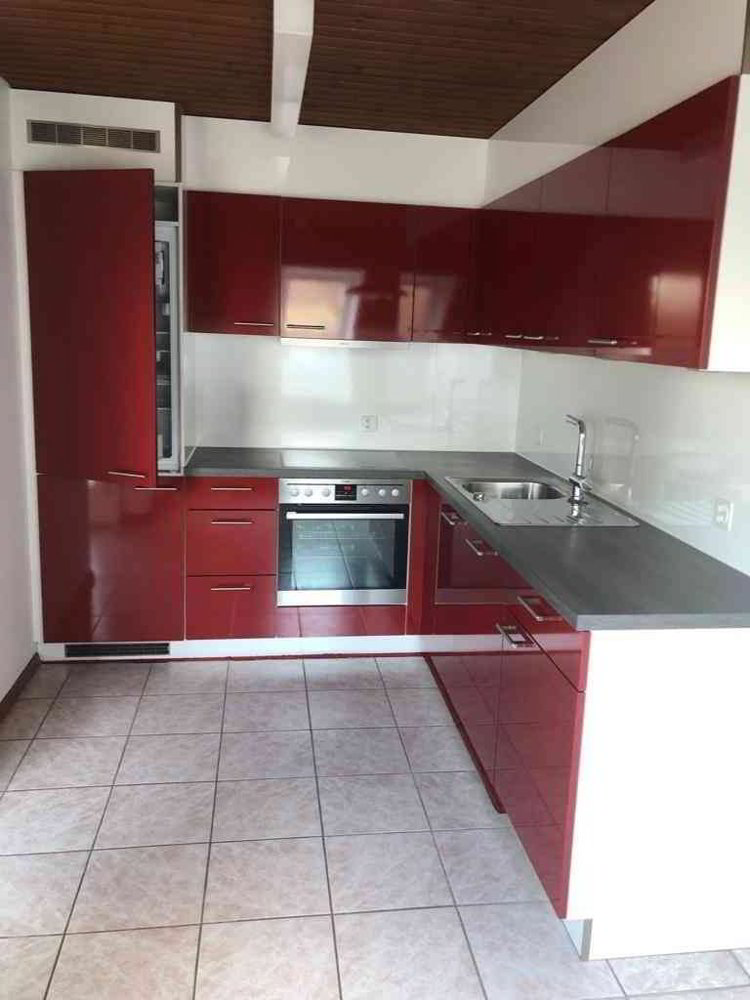 Wohnung – Allschwil - Ansicht 5