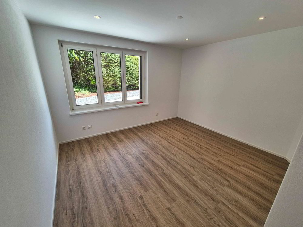 Wohnung – Schmerikon - Ansicht 4