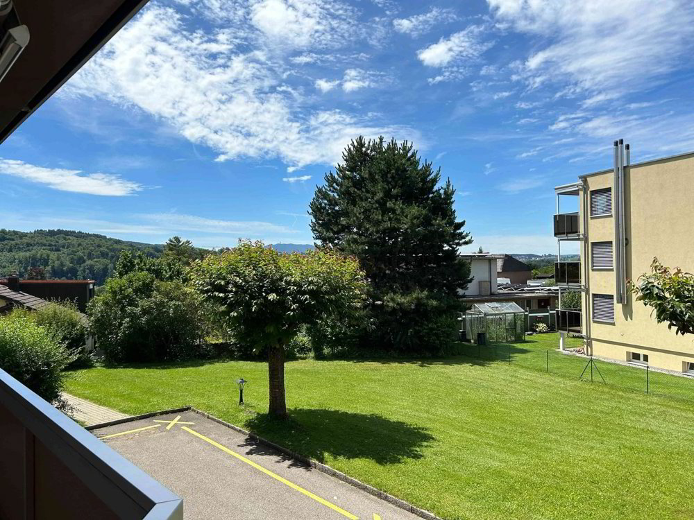 3.5 rooms Apartment for rent in Marly - image 1/6