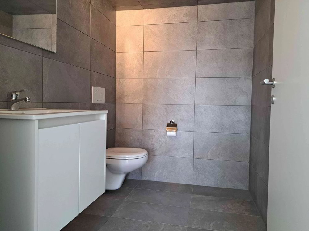 Wohnung – Bellerive VD - Ansicht 2