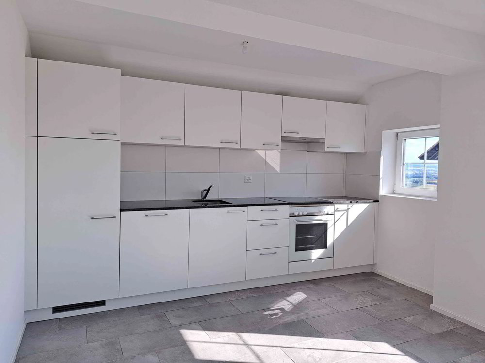 Wohnung – Bellerive VD - Ansicht 4