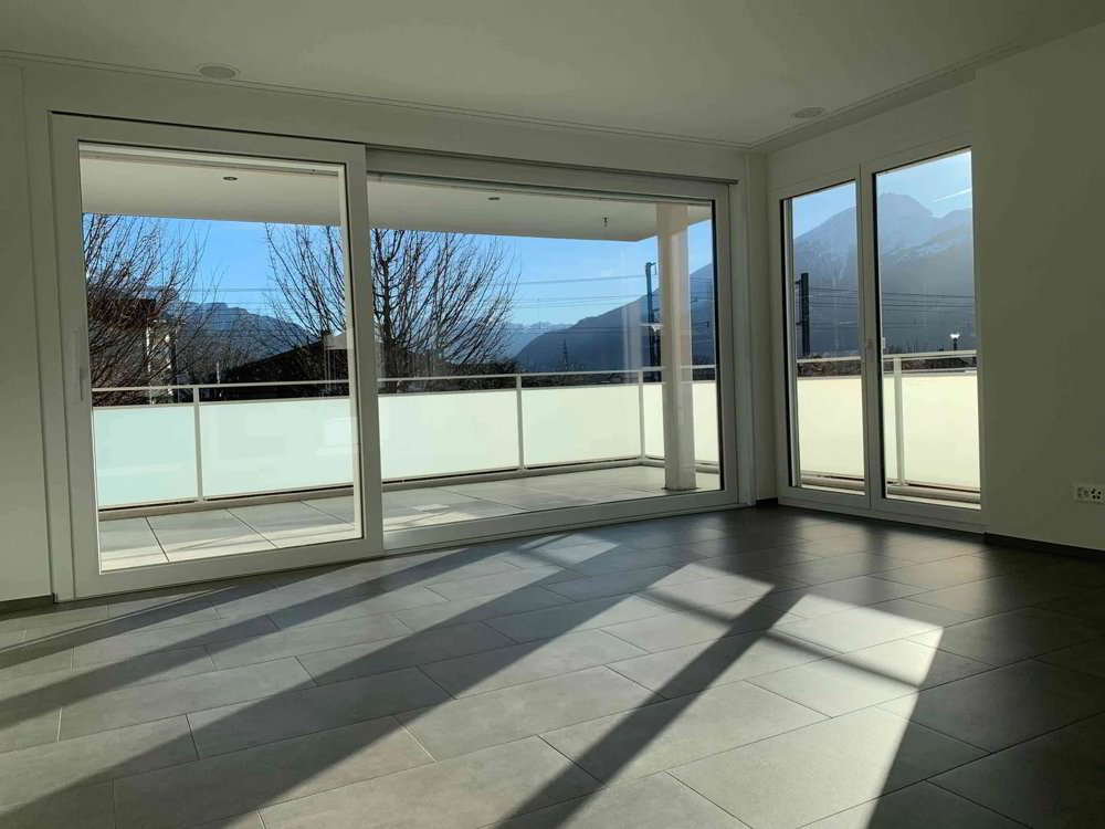 Wohnung – Malans GR - Ansicht 4
