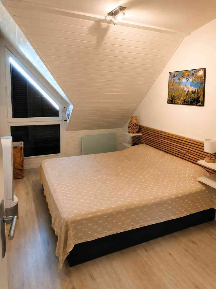 Wohnung – Nyon - Ansicht 4
