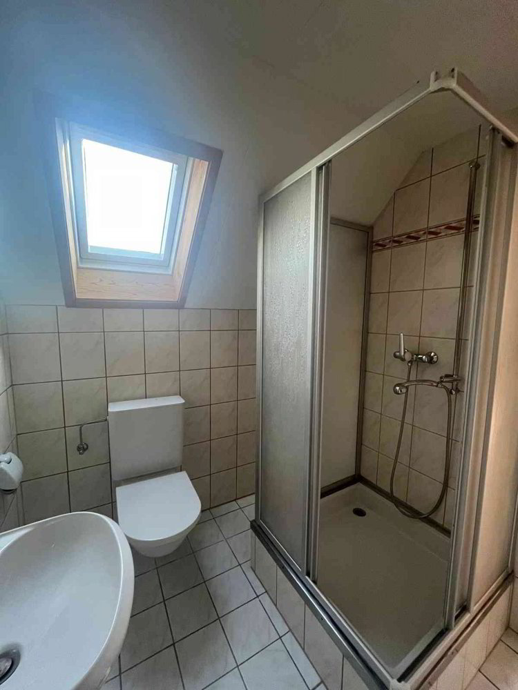 Wohnung – Büren SO - Ansicht 4