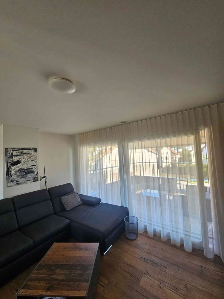 2.5 rooms Apartment for rent in Bischofszell - image 1/11