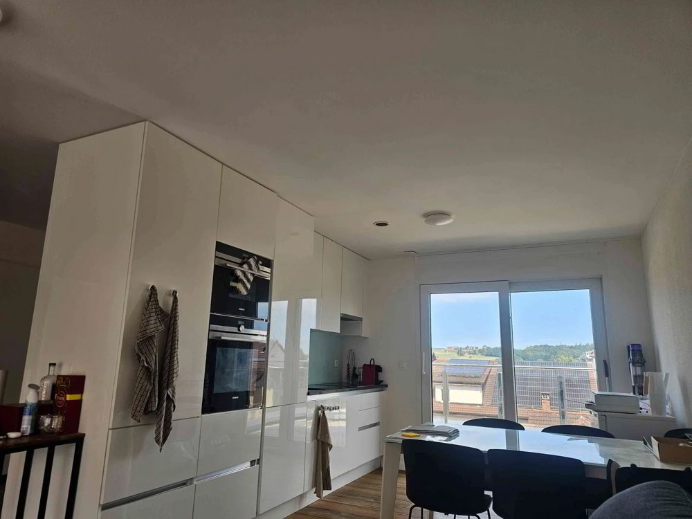 Wohnung – Bischofszell - Ansicht 3