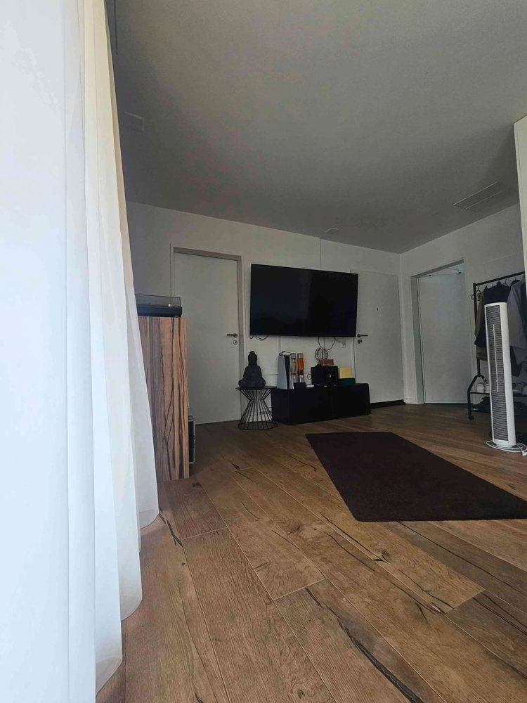 Wohnung – Bischofszell - Ansicht 4