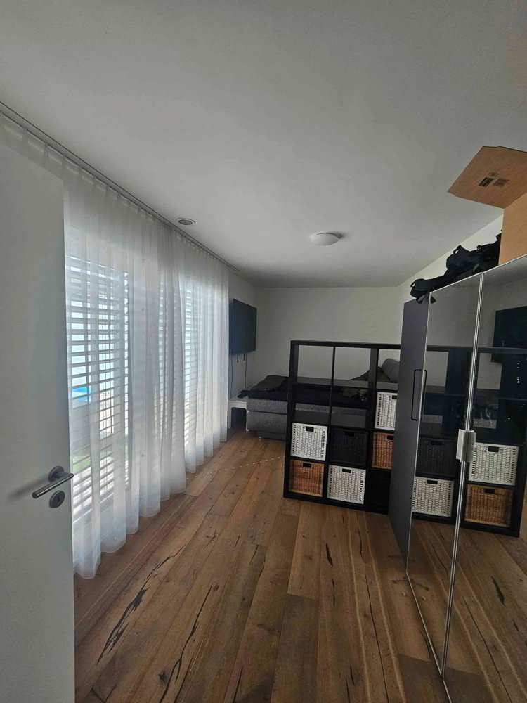 Wohnung – Bischofszell - Ansicht 5