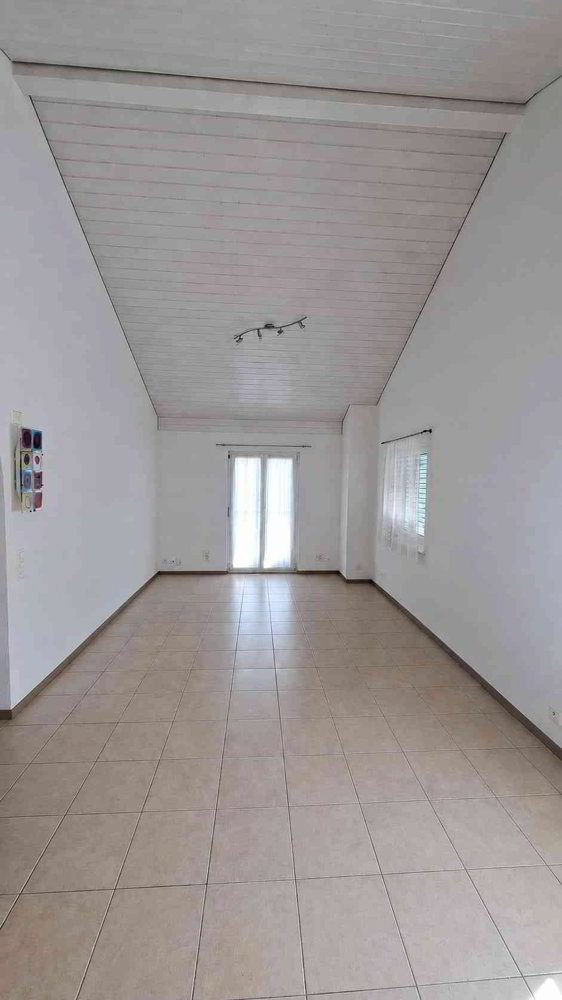 Wohnung – Nenzlingen - Ansicht 2