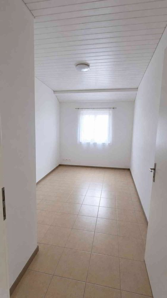 Wohnung – Nenzlingen - Ansicht 5