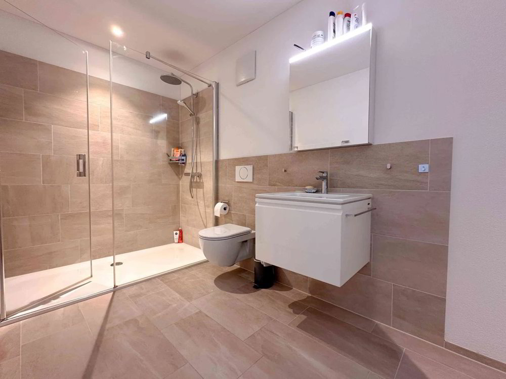 Wohnung – Ruswil, Rüediswil - Ansicht 5