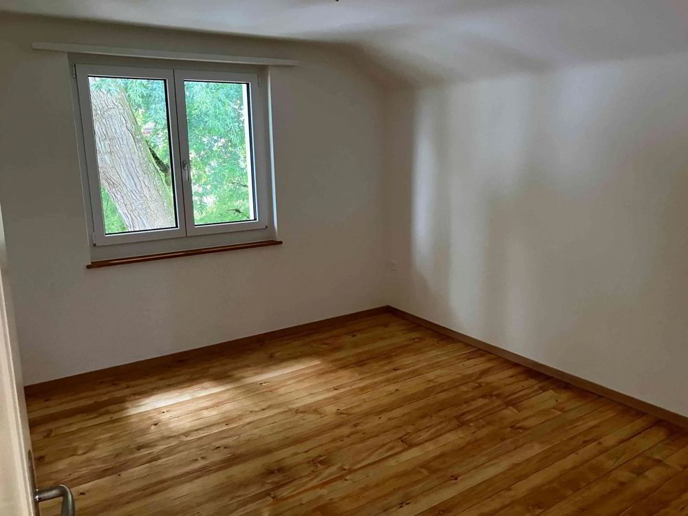 Wohnung – Cham - Ansicht 4
