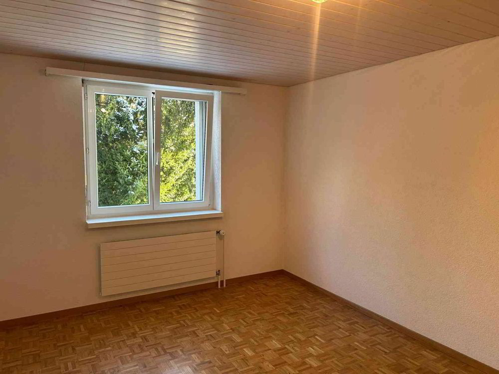Wohnung – Widnau - Ansicht 4