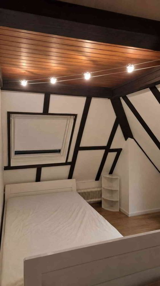 5.5 Zimmer Wohnung zu vermieten in Derendingen - Bild 1/13