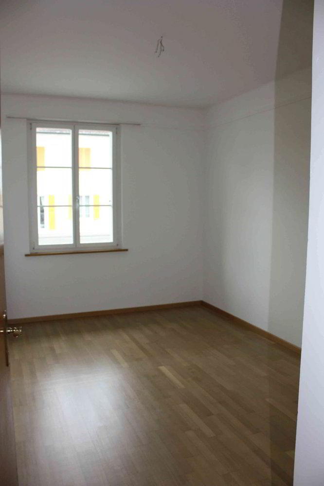Wohnung – Derendingen - Ansicht 2