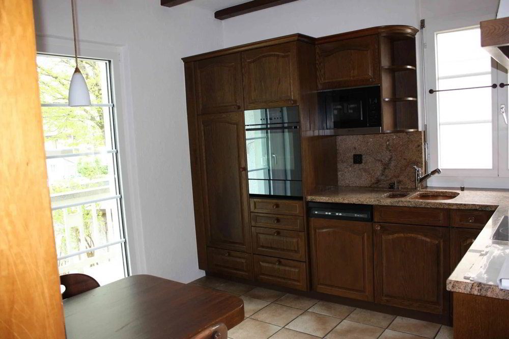 Wohnung – Derendingen - Ansicht 3