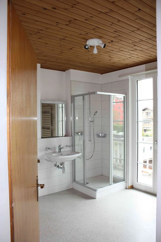 Wohnung – Derendingen - Ansicht 4