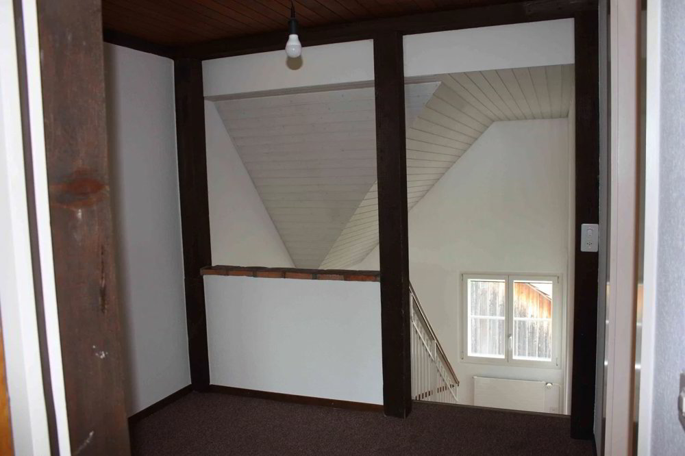 Wohnung – Derendingen - Ansicht 5