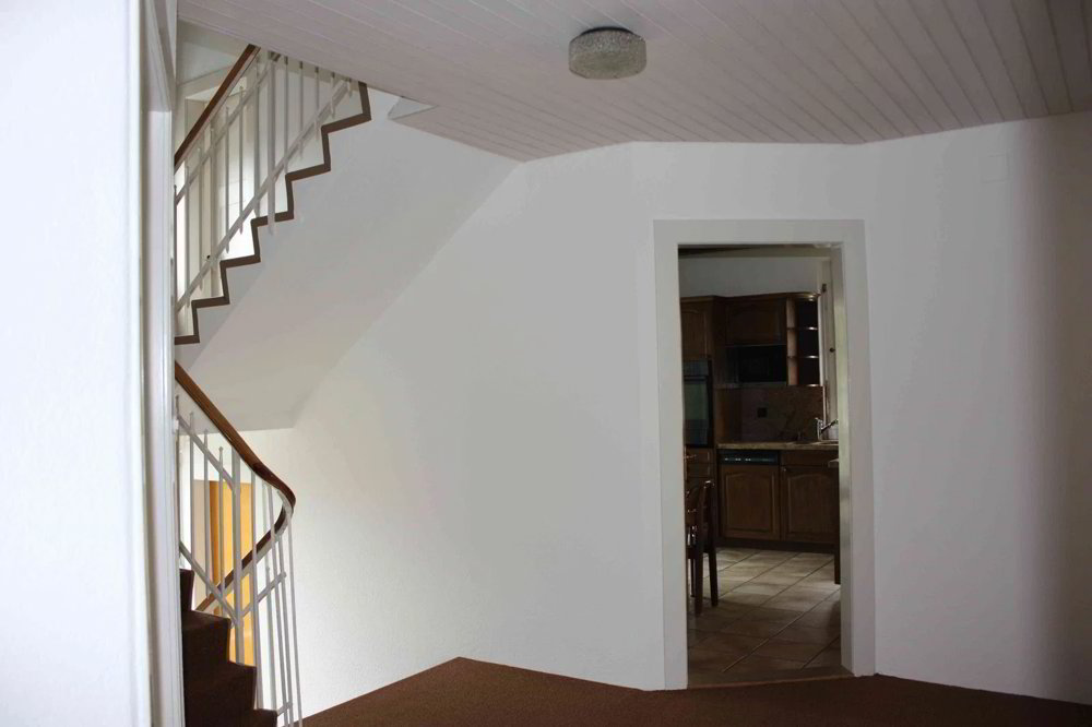 Wohnung – Derendingen - Mehr