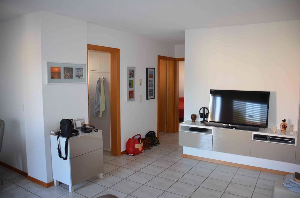 Wohnung – Derendingen - Ansicht 4