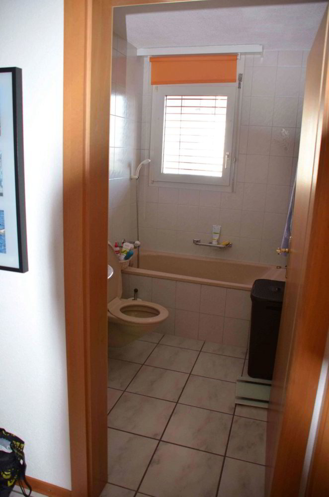 Wohnung – Derendingen - Ansicht 5