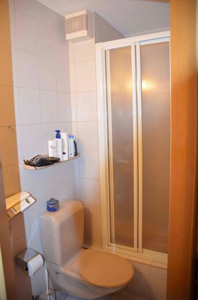 Wohnung – Derendingen - Mehr