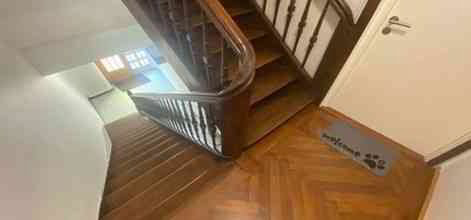 Wohnung – Porrentruy - Ansicht 3