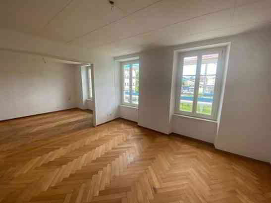 Wohnung – Porrentruy - Ansicht 4