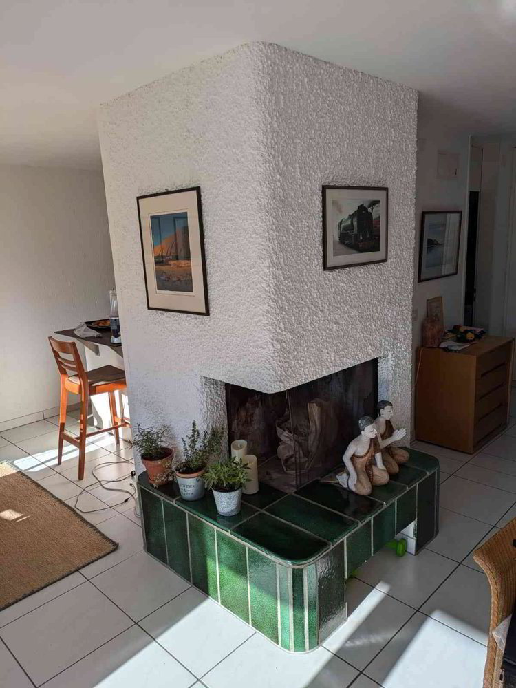 Wohnung – Urdorf, Bezirk Dietikon - Ansicht 4