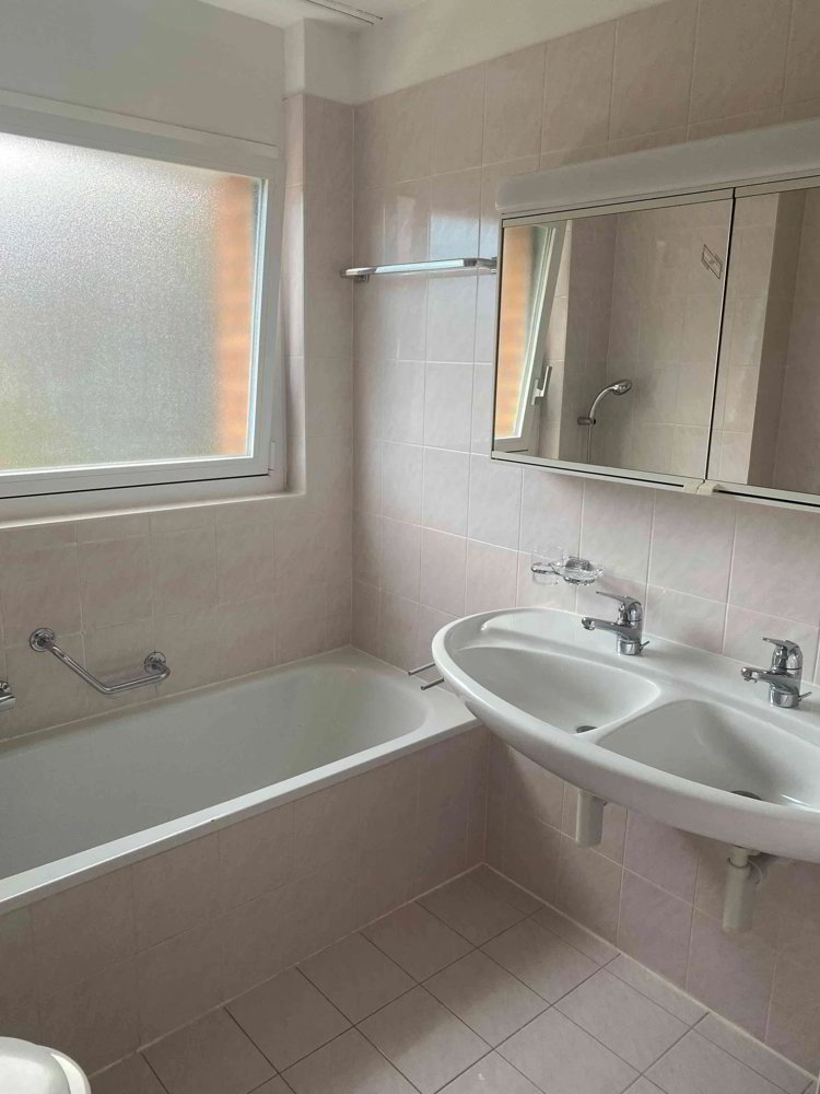 Wohnung – Losone, Arcegno - Ansicht 2