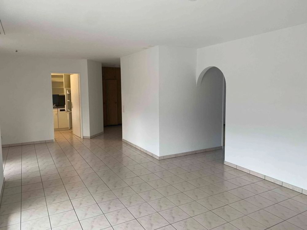 Wohnung – Losone, Arcegno - Ansicht 3