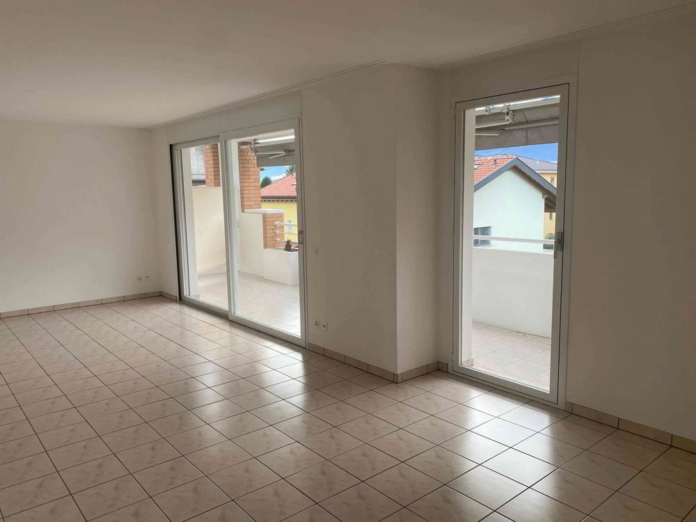 Wohnung – Losone, Arcegno - Ansicht 4