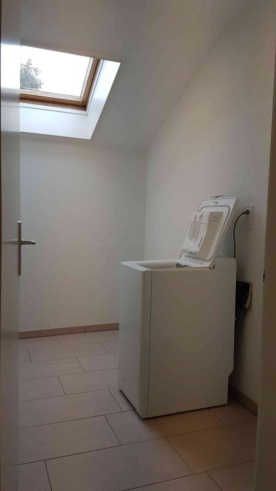 3.5 rooms Apartment for rent in Trogen - image 1/13