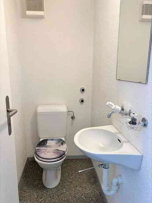 Wohnung – Payerne - Ansicht 2