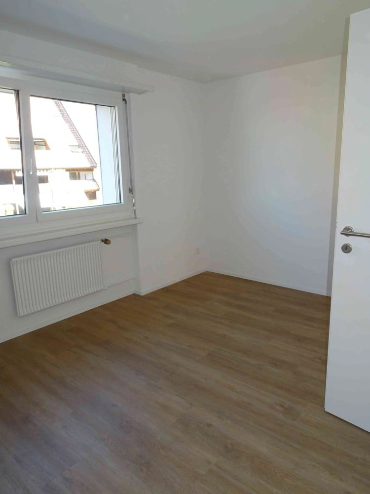 Wohnung – Wohlen AG - Ansicht 4