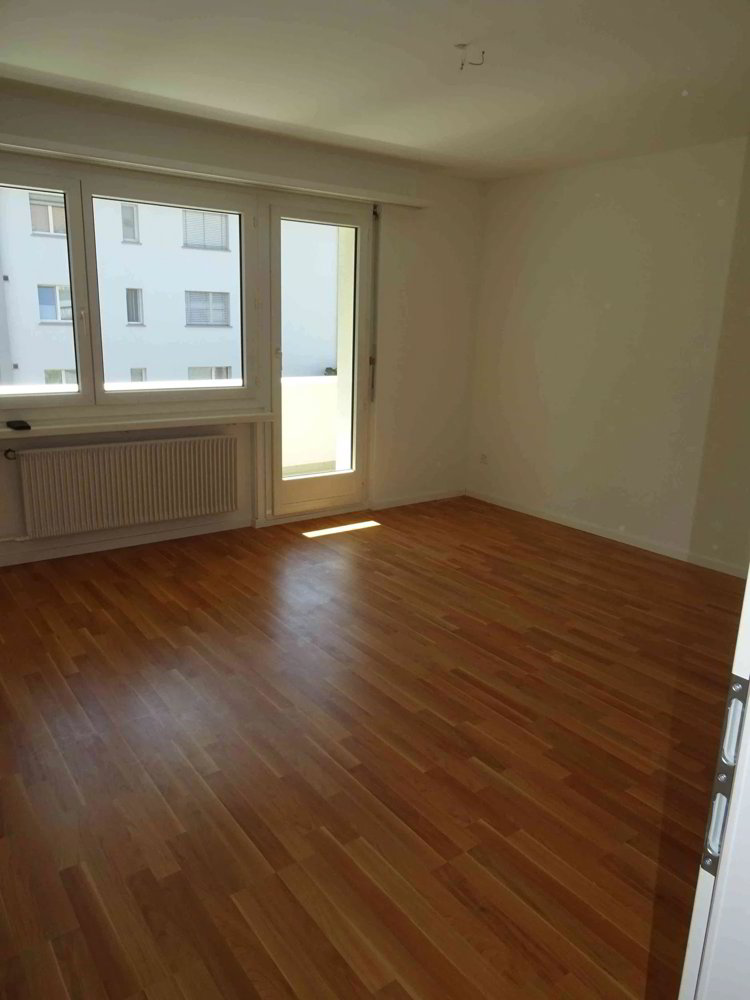 Wohnung – Wohlen AG - Ansicht 5