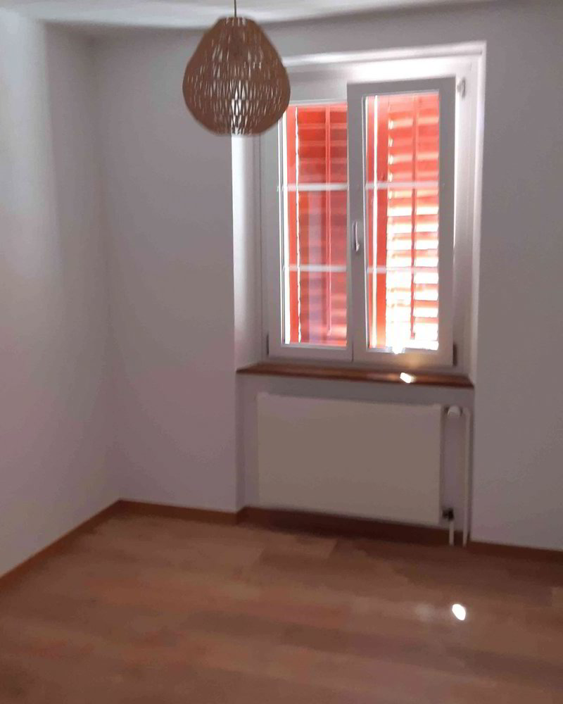 Wohnung – Balsthal - Ansicht 2