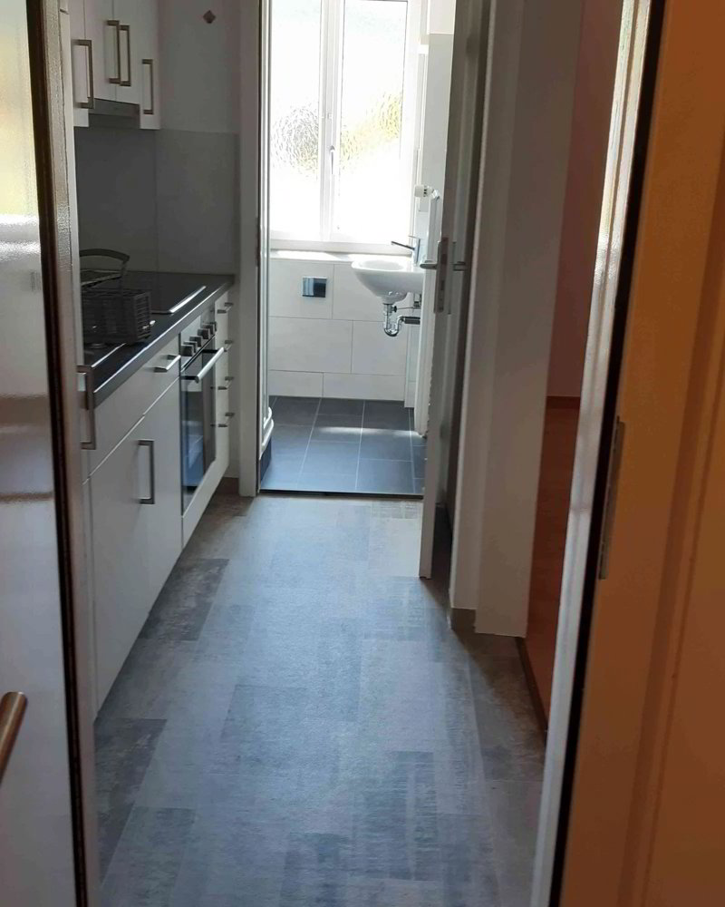 Wohnung – Balsthal - Ansicht 4