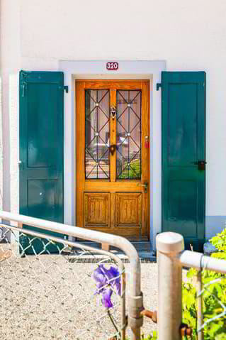 Casa di 4 locali in vendita a Montbovon - immagine 1/13