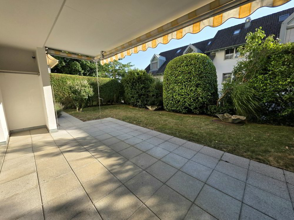 3.5 rooms Apartment to buy in Wettswil - image 1/14