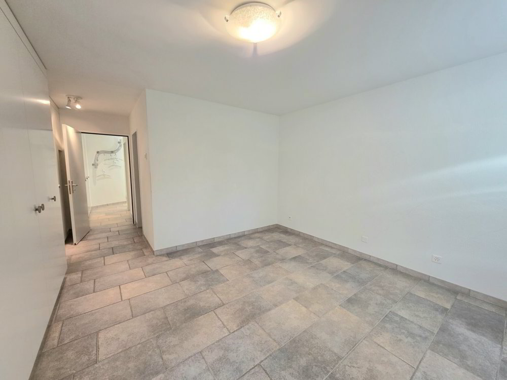Wohnung – Wettswil, Leimatten, Bezirk Affoltern - Mehr
