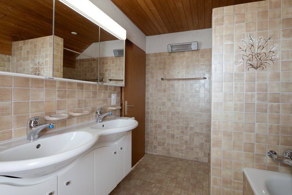 Maison 6.5 pièces à acheter à Wiesendangen - image 1/15