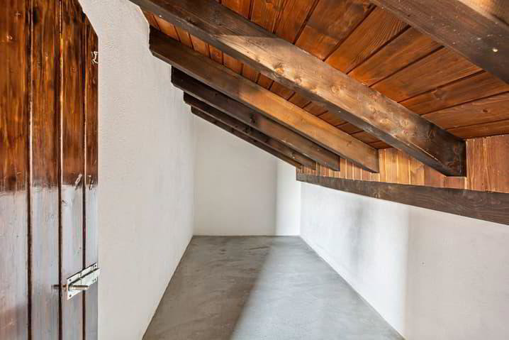 7 Zimmer Haus zum verkaufen in Saignelégier - Bild 1/13