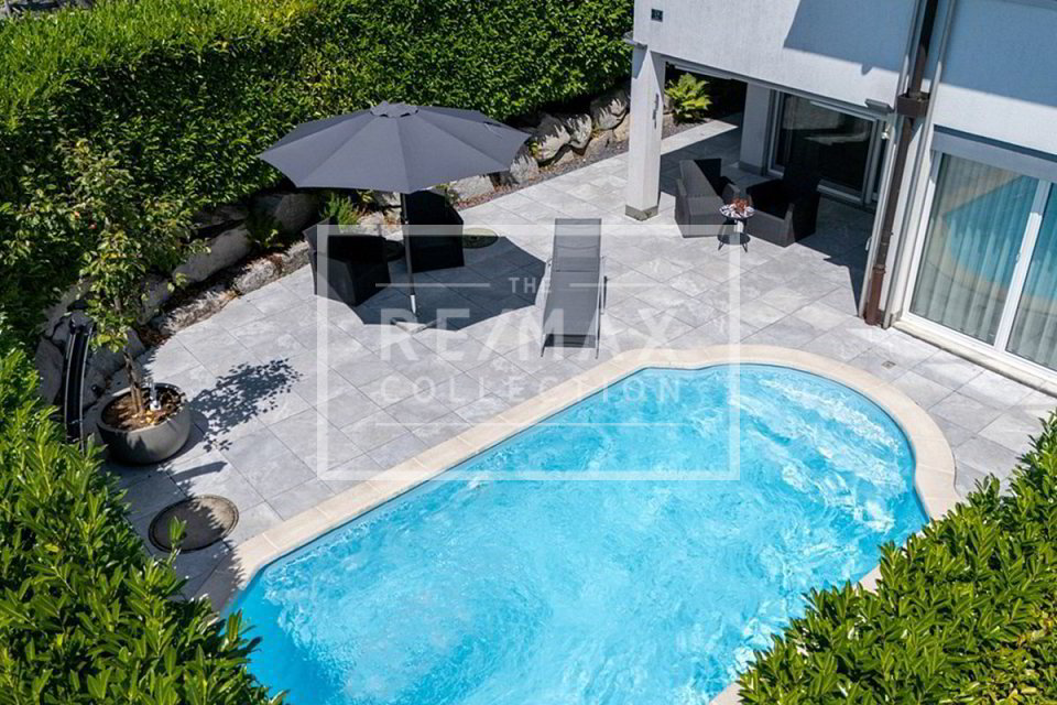 6.5 rooms House to buy in Rain - image 1/13