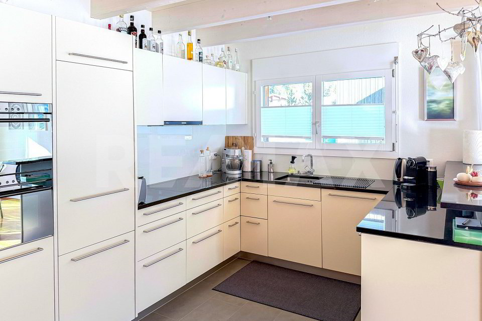 Wohnung – Stoos SZ - Mehr