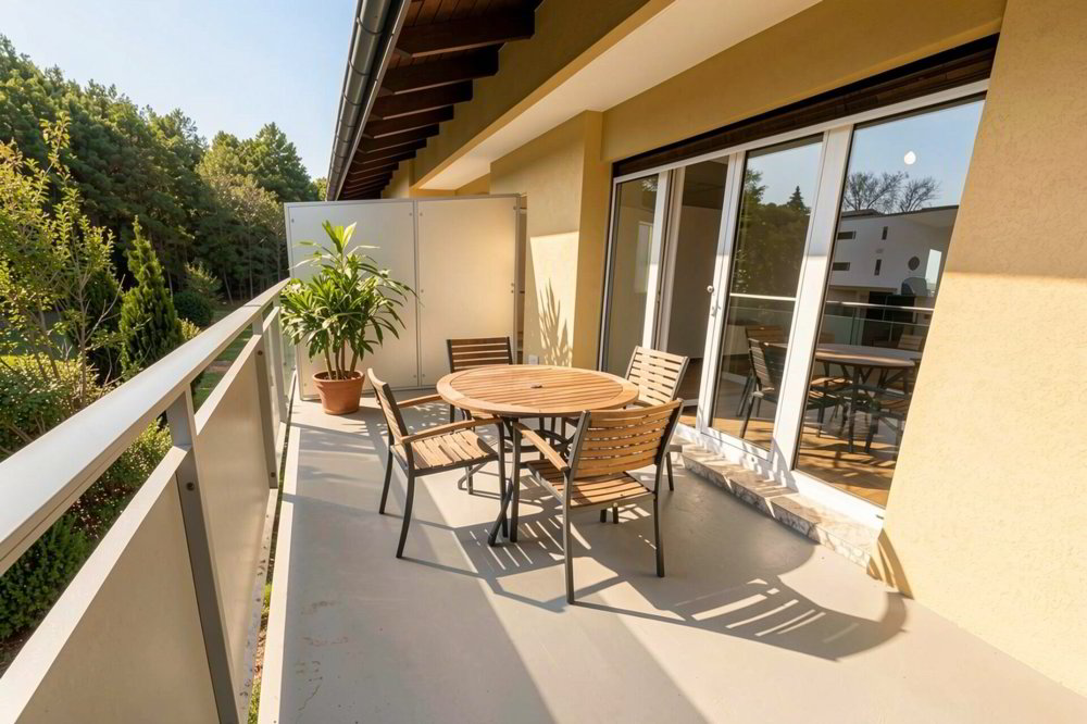 Appartement 4.5 pièces à acheter à Farvagny-le-Grand - image 1/6