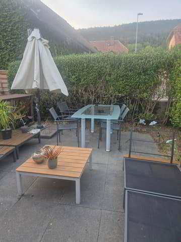 3.5 rooms Apartment for rent in Diesse - image 1/12